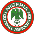 Nigeria