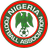 Nigeria
