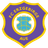 Erzgebirge Aue