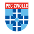 PEC Zwolle W