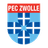 PEC Zwolle W