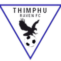 Thimphu Raven