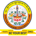 Ugyen Academy