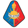 Telstar W