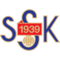 Sunnanå