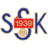 Sunnanå