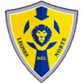 Leones del Norte