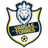Vargas Torres