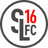 Standard Liège II