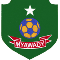 Myawady