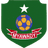 Myawady