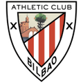 Athletic Club W