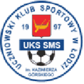 UKS Łódź