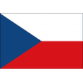 Czech Republic U19 W