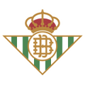 Real Betis W