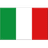 Italy U18