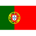 Portugal U18