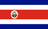 Costa Rica U20 W