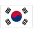 Korea Republic U20 W