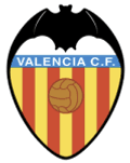 Valencia W