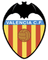 Valencia W