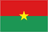 Burkina Faso W