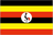 Uganda W