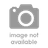 Sigma
