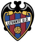 Levante W
