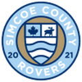Simcoe County Rovers
