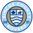 Simcoe County Rovers