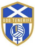 Granad. Tenerife W