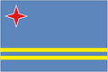 Aruba W