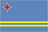 Aruba W