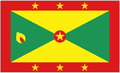 Grenada W