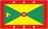 Grenada W