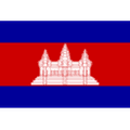 Cambodia U19