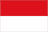 Indonesia U19