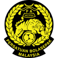 Malaysia U19