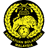 Malaysia U19