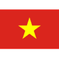 Vietnam U19