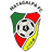 Matagalpa