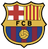 Barcelona W