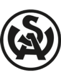 SV Schwarzach