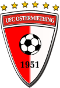 Ostermiething