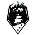 Esperança d'Andorra