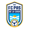 Pas de la Casa