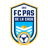 Pas de la Casa