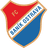 Baník Ostrava W