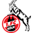 1.FC Köln